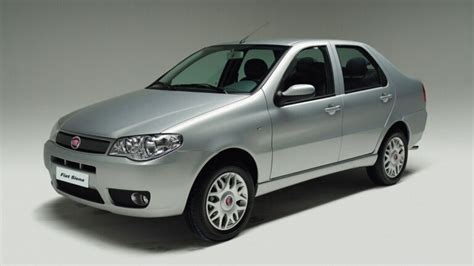 tabela fipe fiat siena 2011